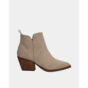 Bokacsizmák Alpe 53191135 kép