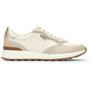 Rövid szárú edzőcipők Pikolinos Arrecife kép