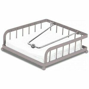 Kosarak és dobozok Berlinger Haus Taupe kép