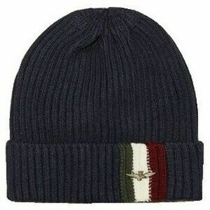 Sapkák Aeronautica Militare CU0080UL00555081 kép