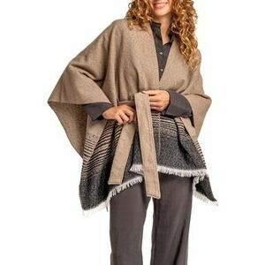 Sálak / Stólák / Kendők Abbacino 90895AB kép