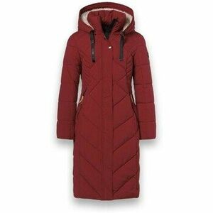 Parka kabátok District LM10360253777318 kép