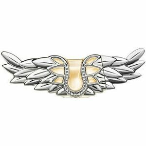 Eau de parfum Zadig & Voltaire Zadig Eau de Parfum 50 ml kép