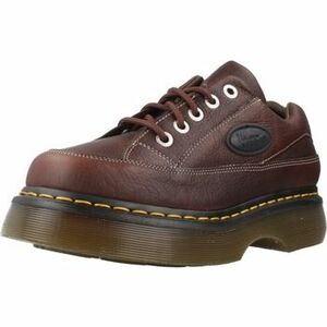 Oxford cipők Dr. Martens BUZZ 5I kép