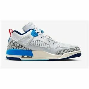 Rövid szárú edzőcipők Nike Jordan kép