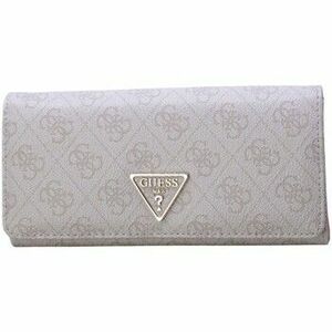 Pénztárcák Guess 93696 kép