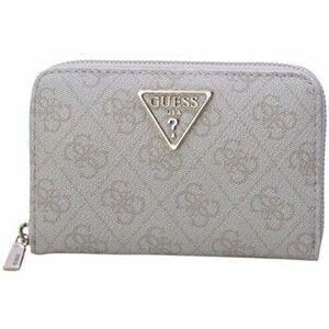 Pénztárcák Guess 93699 kép