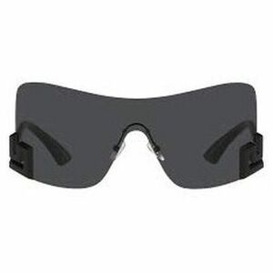 Napszemüvegek Versace ve2240125687 kép