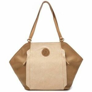 Táskák Carmela - kép