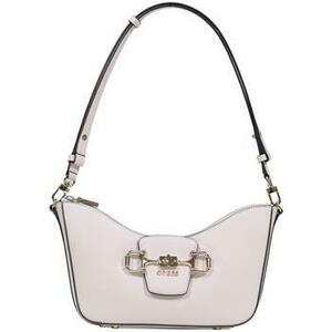 Kézitáskák Guess JANIE CONVERTIBLE SHOULDER BAG HWVG99 10180 kép