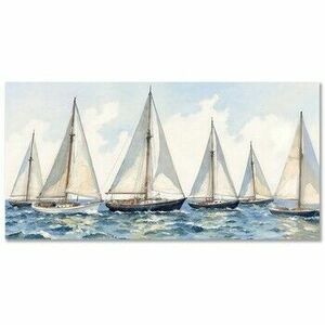 Képek, vásznak Signes Grimalt Diagram kép