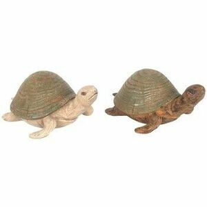 Szobrok, figurák Signes Grimalt Teknős 2U kép