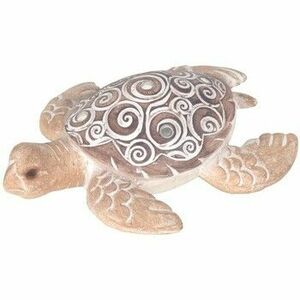 Szobrok, figurák Signes Grimalt Teknős S kép