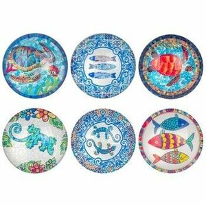 Matricák Signes Grimalt Mágneses 6U kép