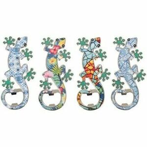 Szobrok, figurák Signes Grimalt 4U Mágneses kép