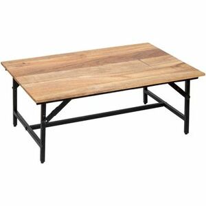 Dohányzó asztalok Signes Grimalt Asztal kép