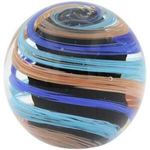 Szobrok, figurák Signes Grimalt Papírnehezék kép