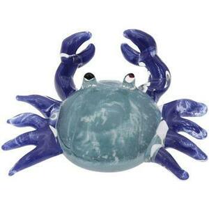 Szobrok, figurák Signes Grimalt Rákpapírnehezék kép