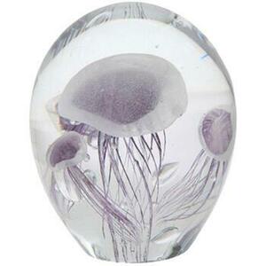 Szobrok, figurák Signes Grimalt Medúza Papírnehezék kép