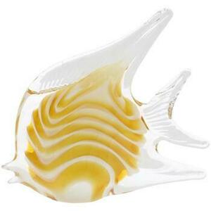 Szobrok, figurák Signes Grimalt Hal Papírnehezék kép