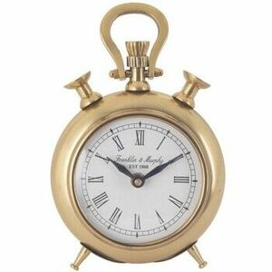 Órák Signes Grimalt Óra kép