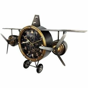 Órák Signes Grimalt Óra kép