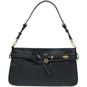 Válltáskák Pinko BELT BAG CLASSIC VITELLO MORBI 106176 A0QO kép