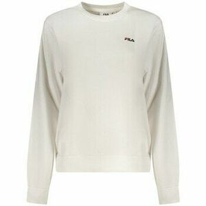 Pulóverek Fila faw1219bi10001xs kép