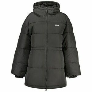 Steppelt kabátok Fila faw1213ne80010xs kép