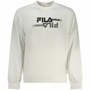 Pulóverek Fila fam1125bi100012xl kép