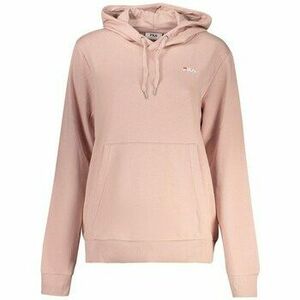 Pulóverek Fila faw1054rs40029xs kép