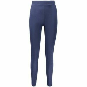 Legging-ek Fila faw1217bl50004xs kép