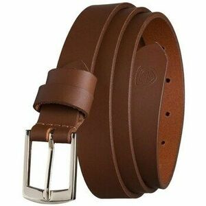 Övek Peterson rovicky3090620 kép