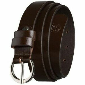 Övek Peterson rovicky3091020 kép