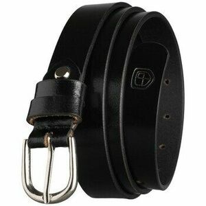 Övek Peterson rovicky3090920 kép