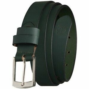 Övek Peterson rovicky3091320 kép