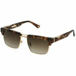 Napszemüvegek Police splp25550aer kép