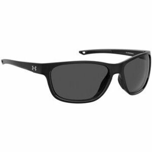 Napszemüvegek Under Armour uabattleo807 kép