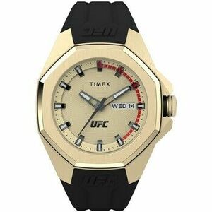 Analóg karórák Timex tw2v57100 kép