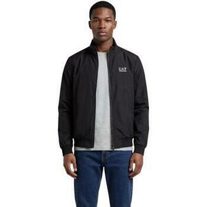 Kabátok / Blézerek Emporio Armani EA7 7M000424 AF13569 kép