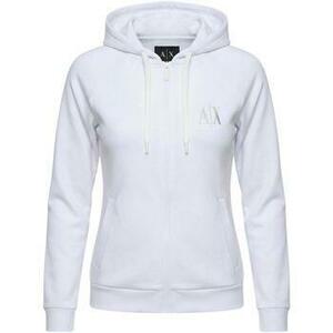 Pulóverek EAX XW002814 AF13397 kép