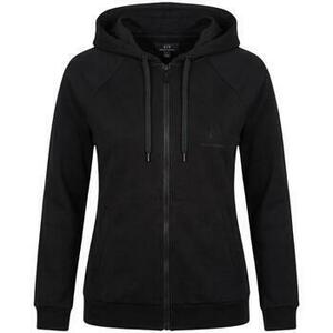 Pulóverek EAX XW002814 AF13397 kép