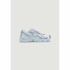 Rövid szárú edzőcipők New Balance 7407 G7407LM kép