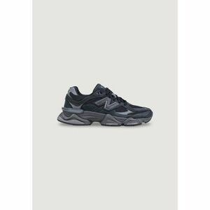 Rövid szárú edzőcipők New Balance 9060 U906079E kép