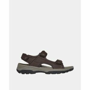Szandálok / Saruk Skechers 204105 RELAXED FIT TRESMEN GARO kép