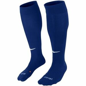 Sport zoknik Nike Dri-FIT Academy Sock kép