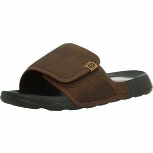 Papucsok HEYDUDE SHORE SLIDE CLASSIC kép