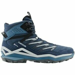 Magas szárú edzőcipők Lowa 3116206966 kép