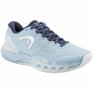 Tenisz Head 274256LBDB kép