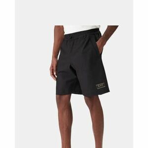 Emporio Armani EA7 kép